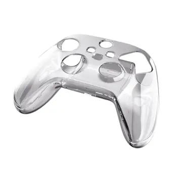 Xbox Controller Skin - Best Price In Singapore - Aug 2023 | Lazada.Sg