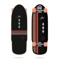 YOW Arica 33″ 2020 Complete Surfskate or Deck Only | เซิร์ฟสเก็ต YOW คอมพลีท หรือ แผ่นเปล่า ของแท้ 100% มือ 1