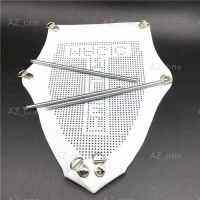 เเผ่นรองเตารีดไอน้ำ รุ่น HSK-7 อย่างดี ใช้กับเตารีดได้ทุกยี่ห้อ