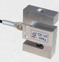 YTH YZC-516C 100kg 200KG 300KG 500KG 1000KG Load Cell Pull Pressure S Type