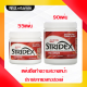 แผ่นเช็ดทำความสะอาดผิวหน้า Stridex Single-Step Acne Control Maximum Alcohol Free 55/90 Soft Touch Pads สูตรเข้มข้น