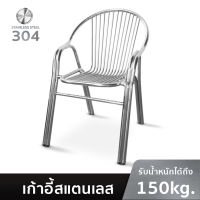 เก้าอี้ Chair ที่นั่ง เก้าอี้สแตนเลส เก้าอี้กลางแจ้ง เก้าอี้นั่งกินข้าว เก้าอี้ปิคนิค เก้าอี้เตี้ย เก้าอี้กลม เก้าอี้ซักผ้า เก้าอี้พกพา