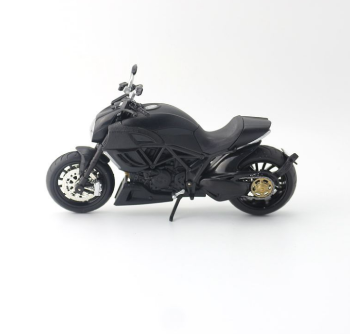 1-12-ducati-diavel-รถจักรยานยนต์รุ่น-diecast-ยานพาหนะรถจักรยานยนต์รุ่น-collection-รถจักรยานยนต์-toys