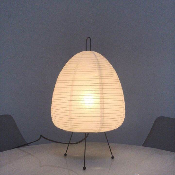 japanese-rice-paper-lantern-led-table-lamp-living-room-bedroom-bedside-study-hotel-homestay-art-creative-decor-tripod-floor-lamp