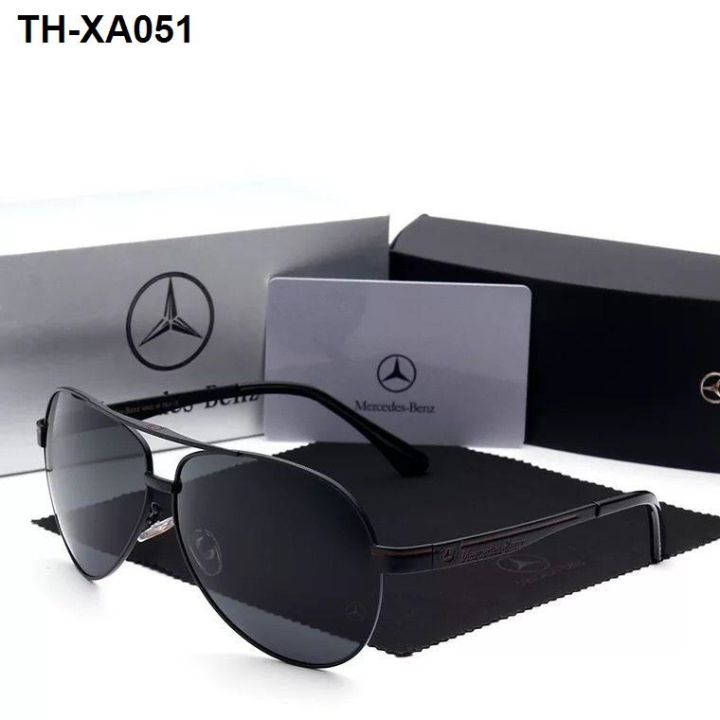 new-high-grade-polarized-mens-sunglasses-outdoor-driving-737