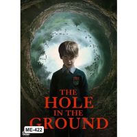 ?สินค้าขายดี? [The Hole in the Grou]DVD หนัง ราคาถูก # 5