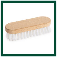 Collonil Sneaker Cleaning Brush โคโลนิลแปรงซักรองเท้าผ้าใบ - Collonil.CLMVT