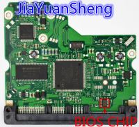 Jia Yuan HDD Seagate สำหรับ Logic Board/ ZKAJ-7 100475720 REV A , 100477122 , ST3500320NS , ST3250310NS