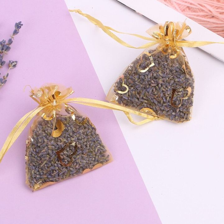 natural-dried-lavender-aromatherapy-aromatic-air-refresh-wedding-confetti-home-fragrance-crafts-moth-repellant