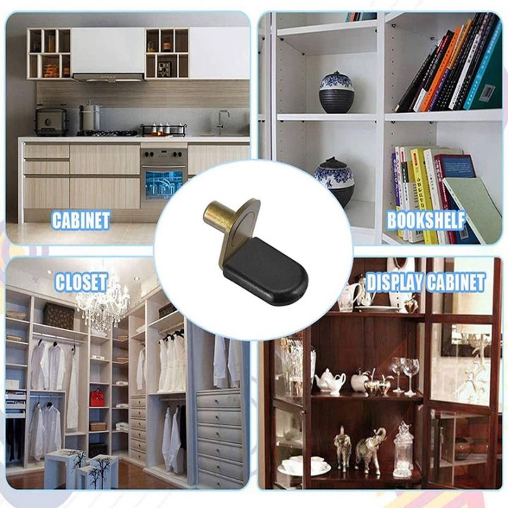 shelf-pins-glass-supports-furniture-cabinet-closet-bookcase-shelf-bracket-style-pegs-30-pack