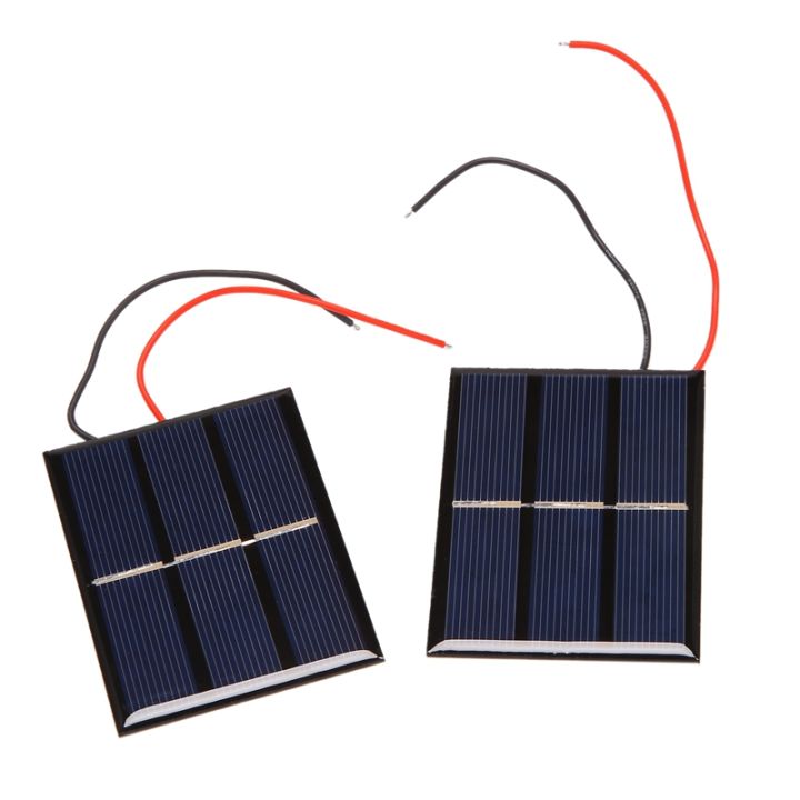 2-pcs-1-5v-400ma-80x60mm-micro-mini-power-solar-cells-for-solar-panels-diy-projects-toys-battery-charger