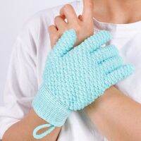 【cw】 Gloves 【hot】