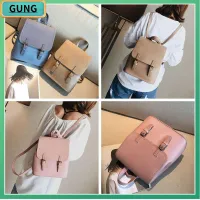 G หนังพียู กระเป๋าสะพายไหล่ Crossbody สีแดงสีขาว สีทึบทึบ กระเป๋าถือแบบถือ แบบพกพาได้ มินิมินิ กระเป๋าใส่โทรศัพท์ ผู้หญิงผู้หญิงผู้หญิง