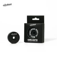 Gadhouse  45 RPM Adapter for 7" Recordsอแดปเตอร์สำหรับแผ่นเสียง 7 นิ้ว หรือแผ่นซิงเกิล