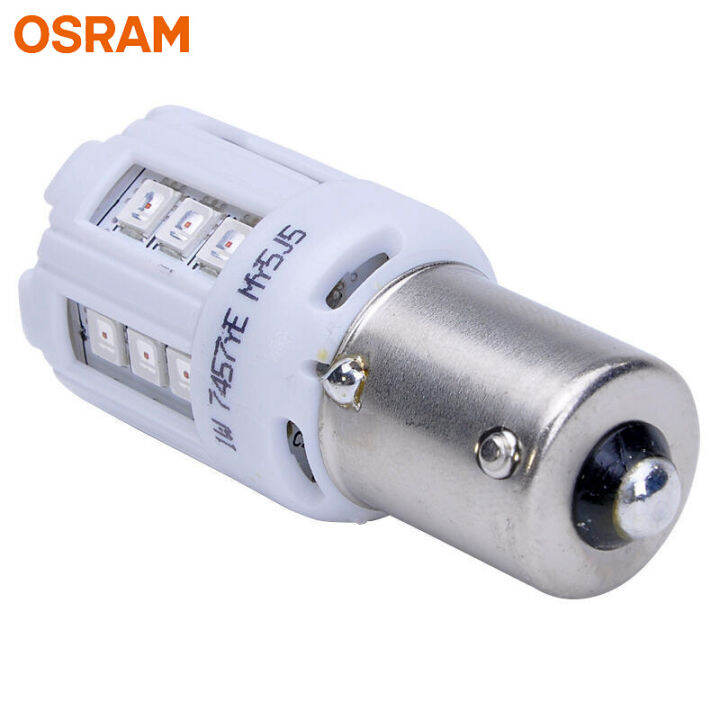 osram-led-py21w-bau15s-yellow-signal-light-ledriving-7457ye-s25-amber-led-car-brake-position-stop-parking-reverse-lamps-2pcs