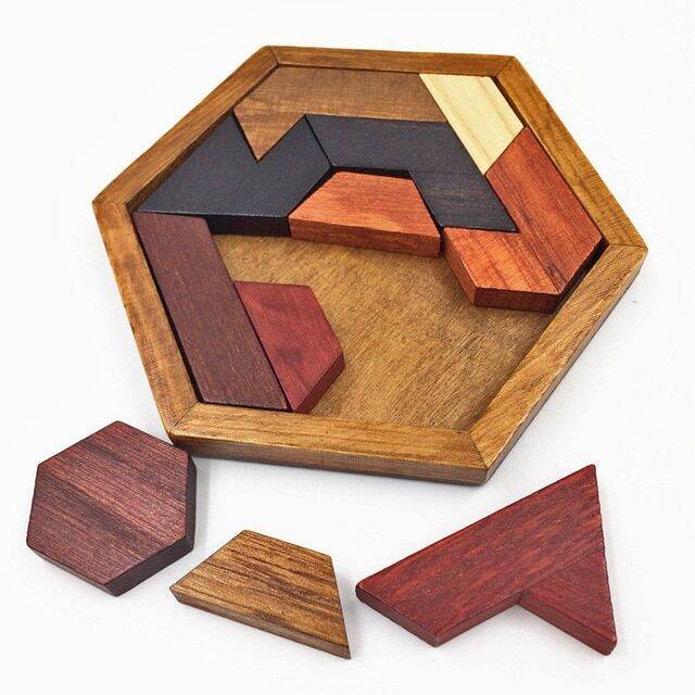 3d-hexagonal-wooden-puzzles-educational-toys-for-children-kids-preschool-tangram-board-brain-iq-test-game-montessori-toys-gifts