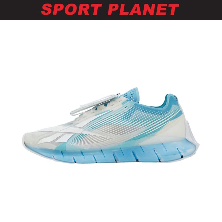 Men's reebok best sale strom runner shoes