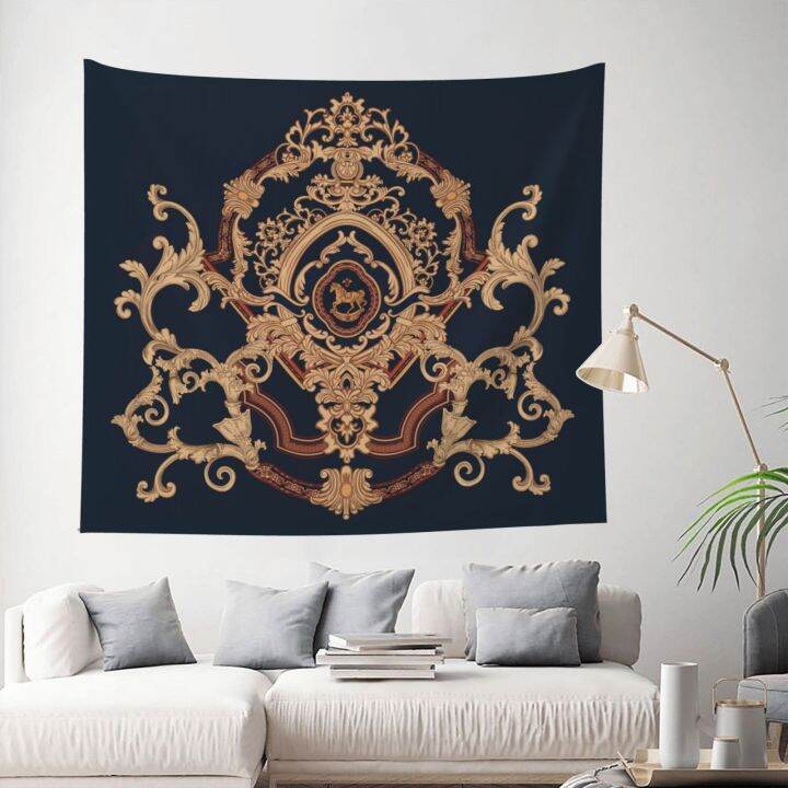 Tapestry lazada clearance