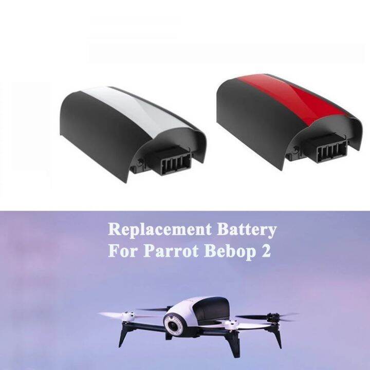 rc drone parts