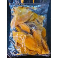 [โปรโมชั่นสุดคุ้ม]  Mango glass, dried turmeric, grade A, 500 grams, dry mango, do not put sugar, delicious, sweet, natural มะม่วงแก้วขมิ้นอบแห้งเกรด A ขนาด  500 กรัม  มะม่วงอบแห้งไม่ใส่น้ำตาล รสชาติอร่อย หวาน ธรรมชาติJR6.4021?ราคาพิเศษ?