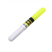 ruyifang LED LIGHT STICK สำหรับตกปลาลอยกลางคืนตกปลาตกปลาส่องสว่างลอยอิเล็กทรอนิกส์