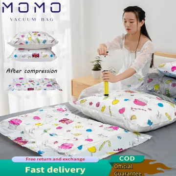 Shop Mattress Storage Vacuum Bag online - Sep 2023