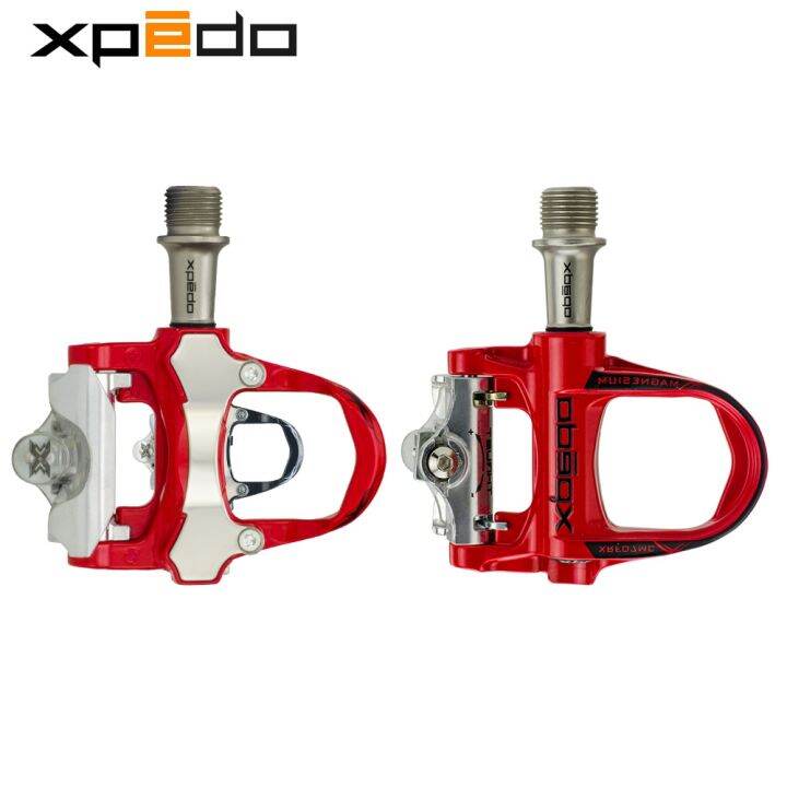 xrf07mc