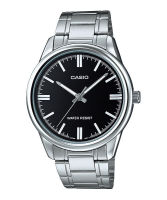 นาฬิกา Casio ผู้ชาย รุ่น MTP-V005D-1A