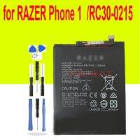 1 3920Mah 3.85V 0215 Rc30สำหรับโทรศัพท์