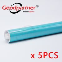 brand-new 5X CF244A CF247A CF248A 44A 47A 48A OPC Drum for HP LaserJet Pro M14 M15 M16 M17 M28 M29 M30 M31