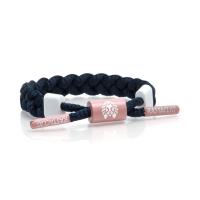 Rastaclat Miniclat - Blair