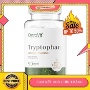 Ostrovit Tryptophan Vege 90 tabs