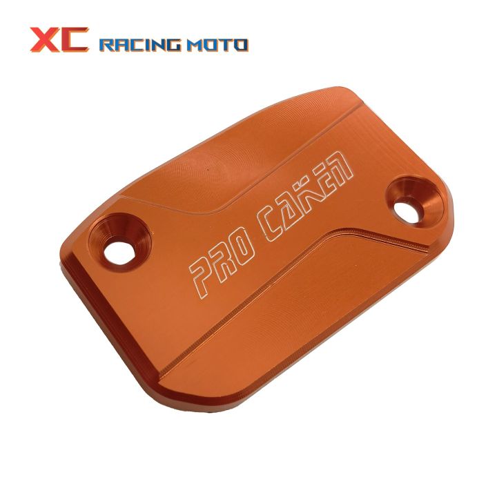 motorcycle-front-brake-fluid-reservoir-cover-cap-accessories-for-ktm-exc-excf-xcw-sx-xc-sxf-xcf-125-500-2005-2006-2007-2008-2021