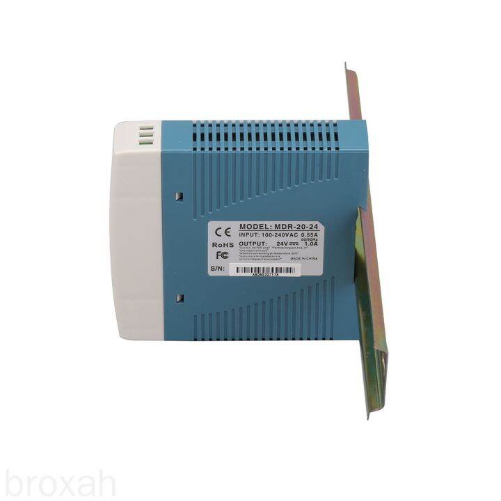 din-rail-single-output-switching-power-supply-mdr-20-20w-5v-12v-36v-24v-48v-1a-ac-converter-broxah