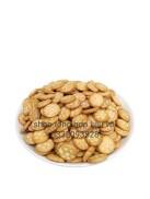 1kg Bánh quy đồng tiền mặn ngọt - bánh quy bơ sữa thơm ngon - ăn vặt