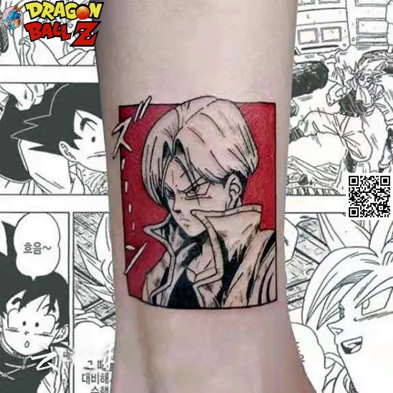 Cùng ngắm bộ 199 mẫu hình xăm rồng đẹp mắt ấn tượng nhất  Tatuagem de  dragão Desenhos de tatuagem de dragão Tatuagens de anime