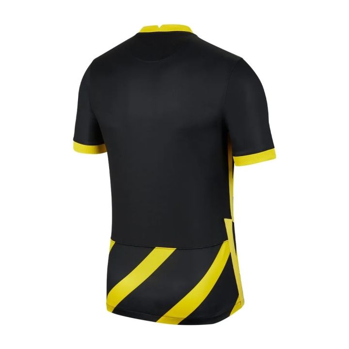 hot-zhengcai-harimau-malaysia-jersey-malaysia-away-jersey-2022-2023-home-away-fans-issues-jersi-malaysia-2022-away-black-man-football-fans-jersey-5xl