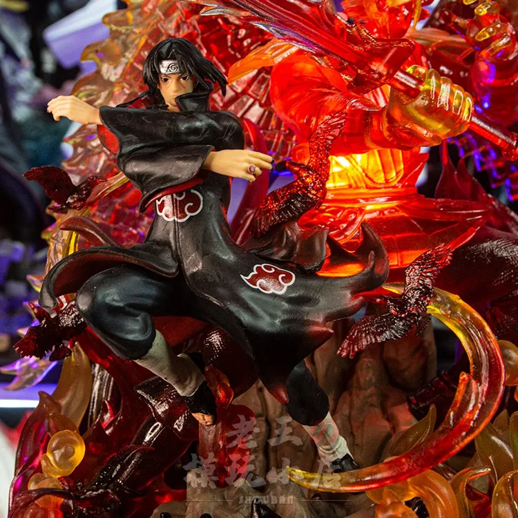 Cập nhật 91 hình nền itachi susanoo hay nhất  POPPY