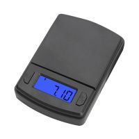 0.01 Balance Electronic Scales Gold Diamond Digital Jewelry Electronic Scales Mini Precision Digital Scales Kitchen Tools