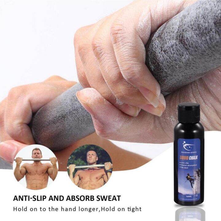 fitness-weight-lifting-anti-slip-magnesium-powder-sweatproof-quick-drying-non-slip-liquid-chalk-for-rock-climbing-gymnastics