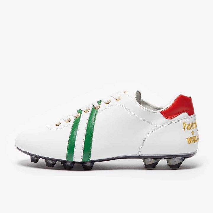 pantofola-doro-lazzarini-made-in-italy-wales-x-edition-fg