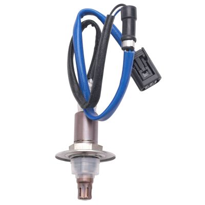 36531--003 211200-2461 21120035042 O2 Oxygen Sensor For Re4 2.4 2007-2009 Probe Air Fuel Ratio Sensor