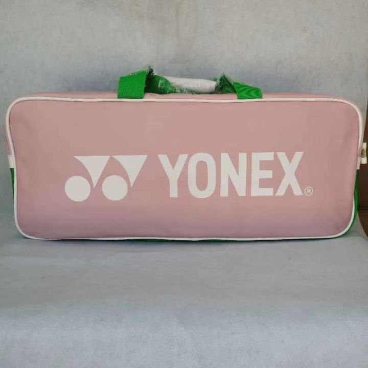 ขายดี-egxtrb-yonex-กระเป๋าแบดมินตันสไตล์ใหม่