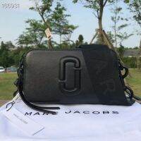 2023 new Womens bag shoulder bagNO.222