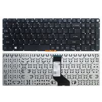 ⊕卍✿ Laptop Keyboard For Acer Aspire 3 A315-21 A315-41-31 A315-51 A315-53G US Keyboard Backlight