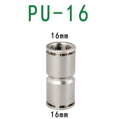 1pcs-pu-4mm-6mm-pg-8mm-10mm-12mm-ss-metal-pneumatic-quick-coupling-straight-through-air-compressor-hose-high-pressure-connector