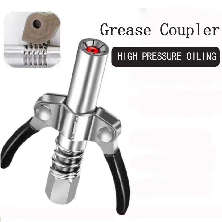 cw-grease-gun-coupler-new-accessories-heavy-duty-filling