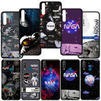 อ่อนนุ่ม เคสโทรศัพท์ F173 PD137 Creative Design Art Nasa ซิลิโคน Coque หรับ OPPO A16 A15 A17 A3S A5 A9 A7 A5S A37 Neo 9 A59 F1S A83 A1 A92 A72 A52 F5 F7 F9 A7X A54 A12 A15S A16S A56 A55 F11 Pro A94 4G A95 A53S A17K ปก Phone Casing