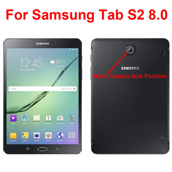 กระตุ้นสำหรับผู้ใหญ่สำหรับsamsung-galaxy-tab-s2-8นิ้วsm-t710-t713-t715-t719-t719y-เคส-tpu-case