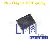 5pcs/lot DS3231SN DS3231 DS3231N SOP16 Chipset 100% New&amp;Original In Stock